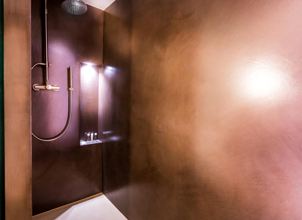 Le Bijou Mh6 Jacuzzi Penthouse At Muensterhof / Paradeplatz Ζυρίχη Δωμάτιο φωτογραφία
