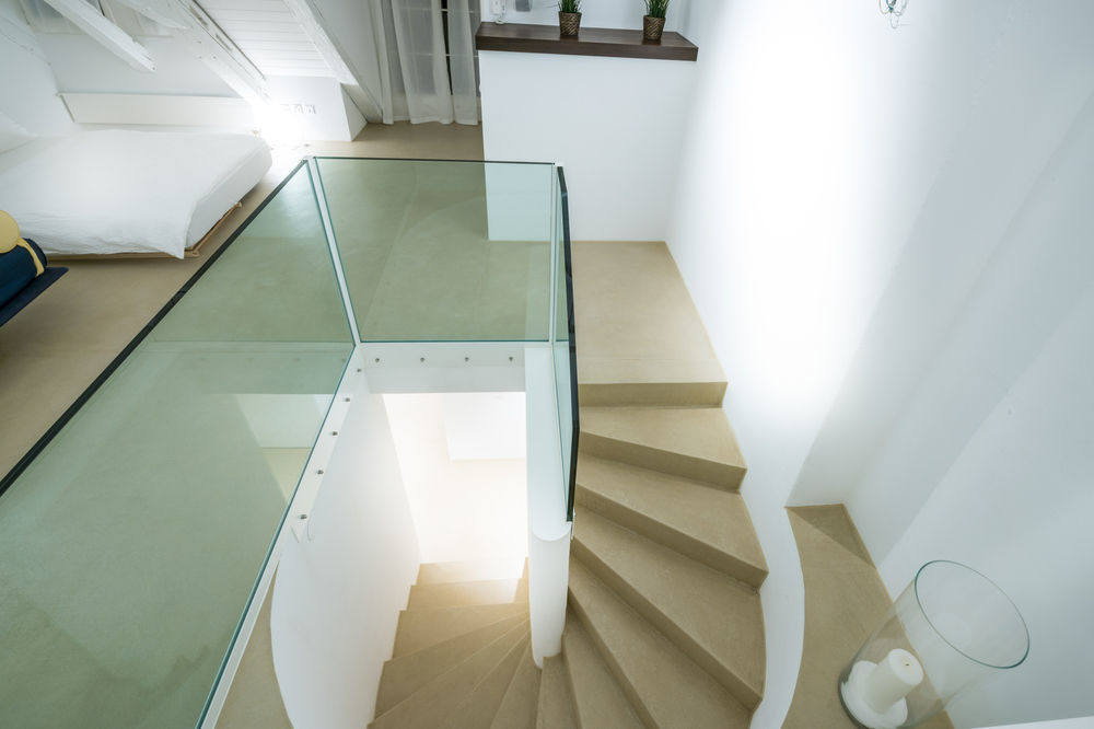 Le Bijou Mh6 Jacuzzi Penthouse At Muensterhof / Paradeplatz Ζυρίχη Εξωτερικό φωτογραφία
