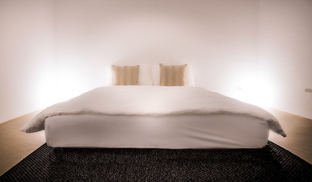 Le Bijou Mh6 Jacuzzi Penthouse At Muensterhof / Paradeplatz Ζυρίχη Εξωτερικό φωτογραφία