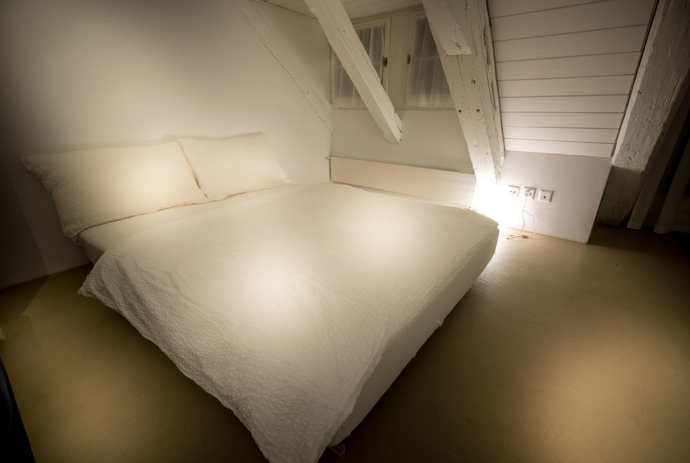 Le Bijou Mh6 Jacuzzi Penthouse At Muensterhof / Paradeplatz Ζυρίχη Εξωτερικό φωτογραφία