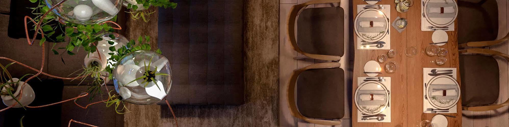 Le Bijou Mh6 Jacuzzi Penthouse At Muensterhof / Paradeplatz Ζυρίχη Εξωτερικό φωτογραφία
